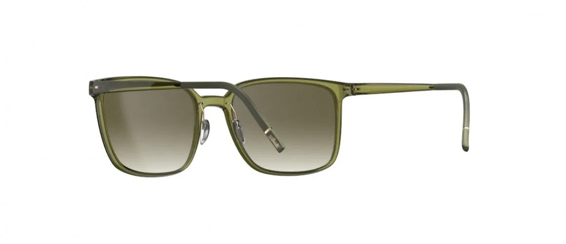 Silhouette Naikoon 4088 Sunglasses - view 19